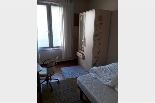 Kamer - Harry Koningsbergerstraat/Amsterdam (€860.00/31.00m2)