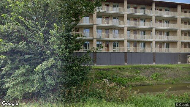 Appartement - Vuurliniehof/De Kwakel (€1625.00/85.00m2)