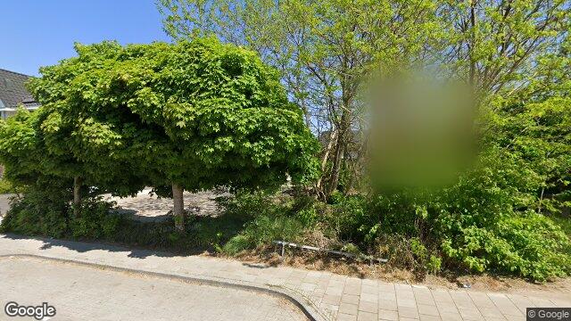 Huurwoning - Sloetsweg/Hengelo (OV) (€1600.00/91.00m2)