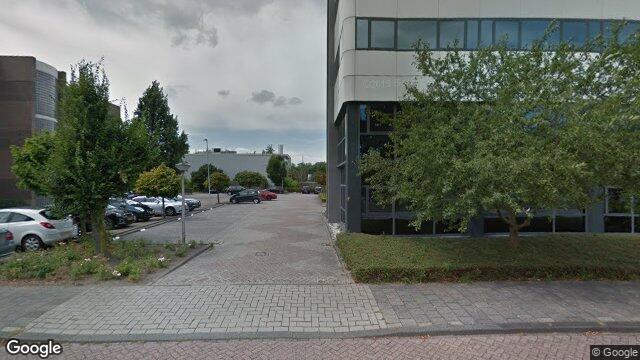 Appartement - Fultonbaan/Nieuwegein (€1390.00/64.00m2)