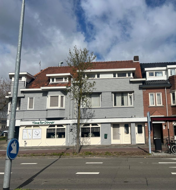 Kamer - Tongelresestraat/Eindhoven (€530.00/13.00m2)
