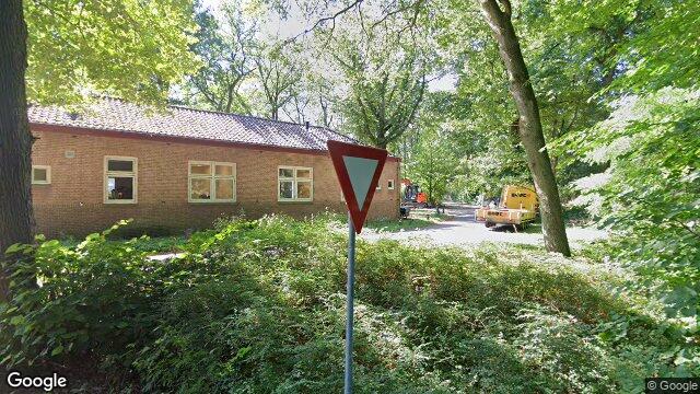 Appartement - Crailoseweg/Huizen (€2195.00/98.00m2)