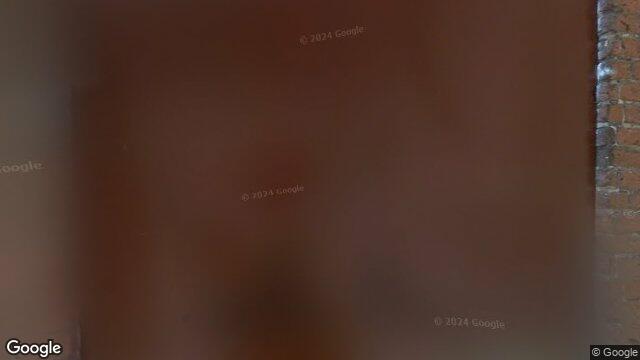 Appartement - Nieuwestad/Leeuwarden (€1500.00/218.00m2)