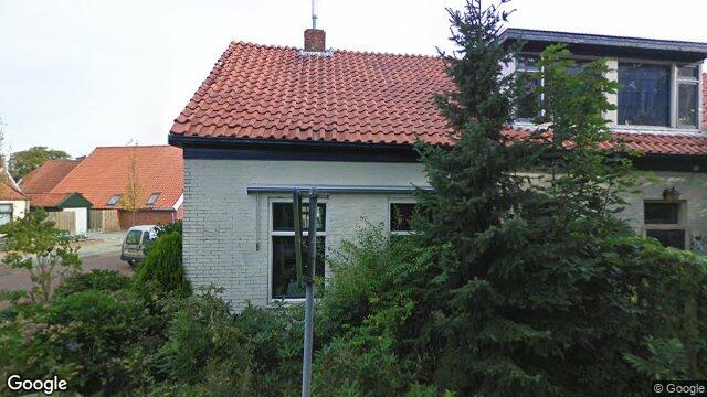 Huurwoning - Achterweg/Bad Nieuweschans (€1279.00/112.00m2)