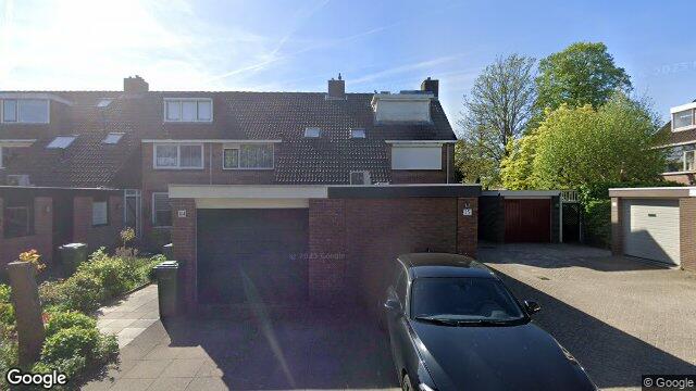 Huurwoning - Jacob Peteysstraat/Edam (€2000.00/138.00m2)