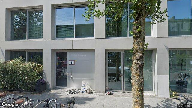 Appartement - Graafschapstraat/Amsterdam (€3000.00/93.00m2)