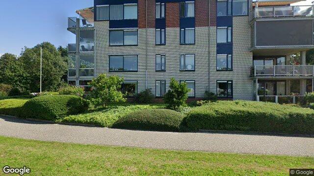 Appartement - Gentiaan/Beilen (€1200.00/122.00m2)