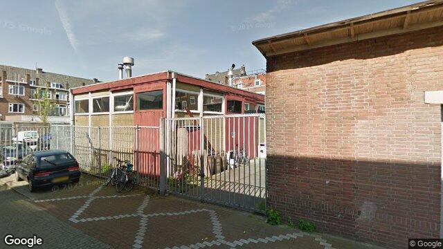 Appartement - Poststraat/Arnhem (€1400.00/57.00m2)