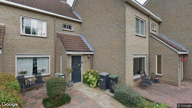 Huurwoning - Lange Maat/Westervoort (€1290.00/140.00m2)