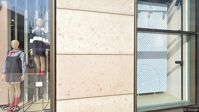 Appartement - Kalvermarkt/Den Haag (€3000.00/102.00m2)