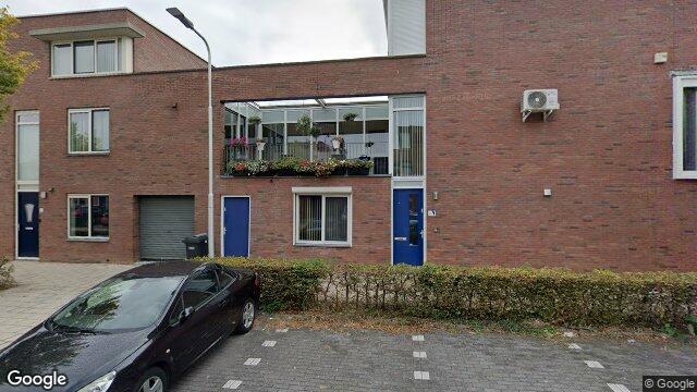 Huurwoning - Belgradostraat/IJsselstein (€2995.00/184.00m2)