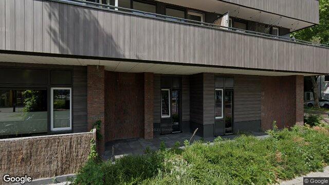 Appartement - Nieuwstraat/Apeldoorn (€1066.00/57.00m2)