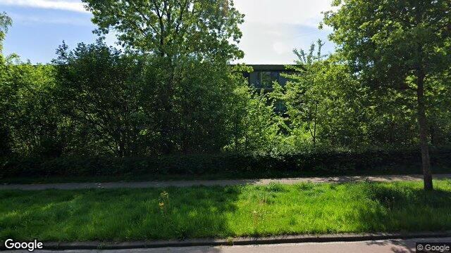 Appartement - Klein Vijverdal/Arnhem (€1475.00/66.00m2)