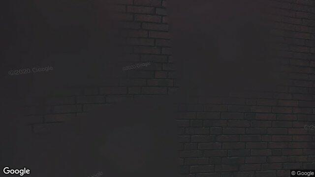 Appartement - Waagdragerhof/Amsterdam (€2275.00/152.00m2)