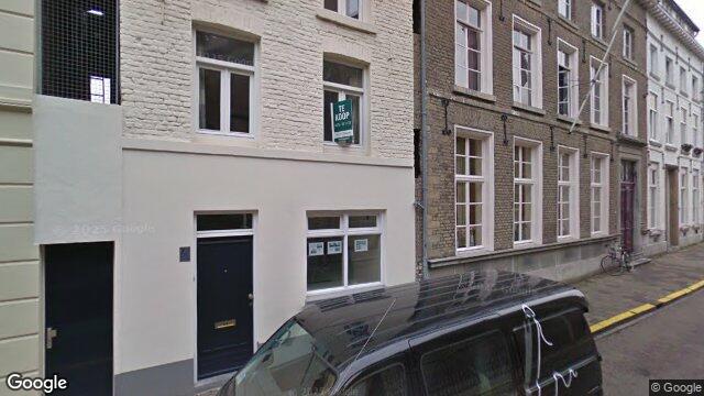 Appartement - Minderbroedersstraat/Roermond (€1590.00/66.00m2)