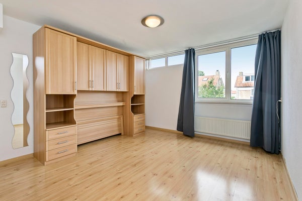 Kamer - Admetuslaan/Eindhoven (€706.00/15.00m2)