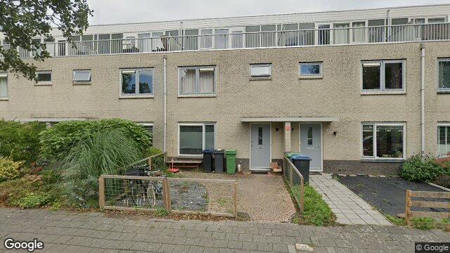 Huurwoning - Zwanenwater/Amstelveen (€2092.00/119.00m2)