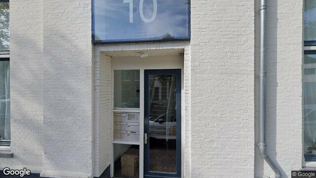 Appartement - Bakenessergracht/Haarlem (€2550.00/75.00m2)