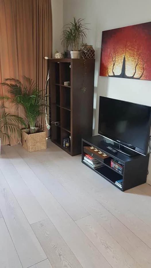 Appartement - Centre/Amsterdam (€2250.00/65.00m2)