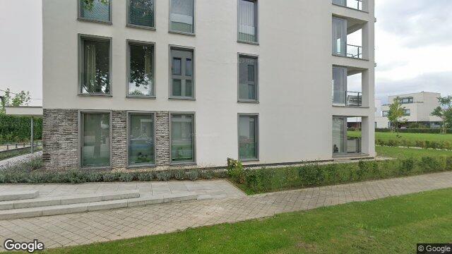 Appartement - Savelsbosch/Maastricht (€2450.00/130.00m2)