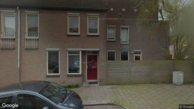 Huurwoning - Santvlietmolen/Eindhoven (€1610.00/127.00m2)