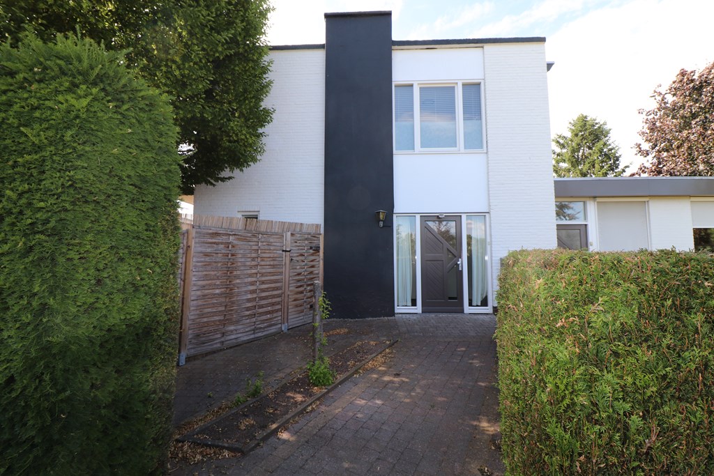 Huurwoning - Ireneweg/Maastricht (€1065.00/92.00m2)