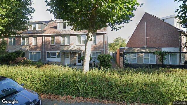 Huurwoning - Noorderkroon/Amstelveen (€2850.00/127.00m2)