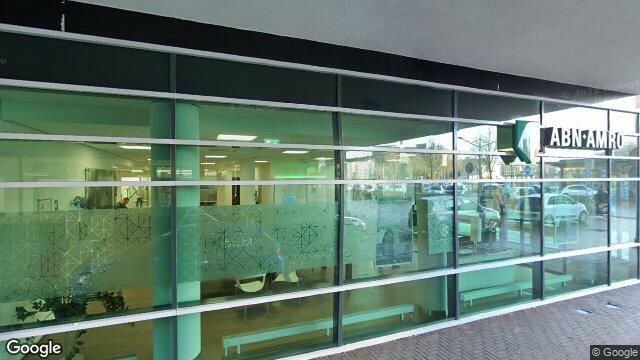 Appartement - Draverslaan/Hoofddorp (€1525.00/74.00m2)