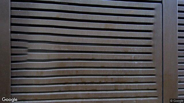 Appartement - Emmapassage/Tilburg (€1650.00/96.00m2)