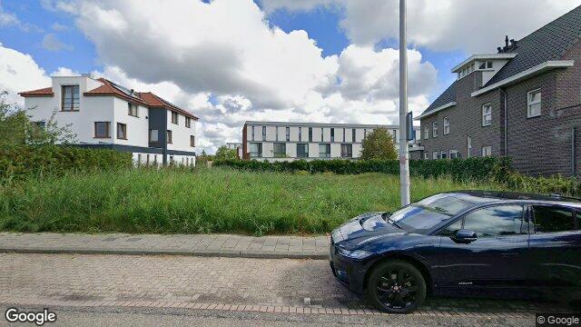 Appartement - Dijkshoornseweg/Delft (€1799.00/88.00m2)