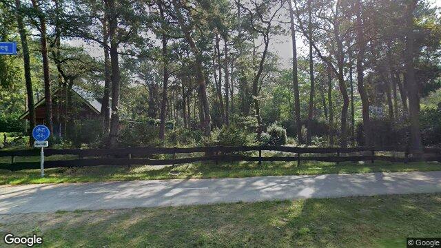 Huurwoning - Van der Heuvelpad/Norg (€1100.00/60.00m2)