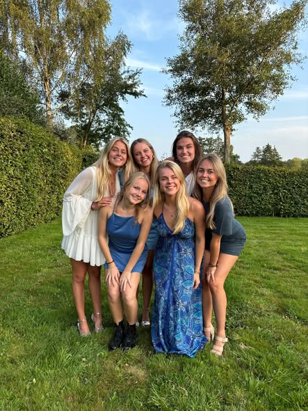 Kamer - Jozef Israëlsstraat/Groningen (€535.00/13.00m2)