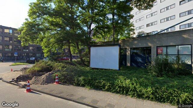 Appartement - Plesostraat/Amsterdam (€1725.00/70.00m2)