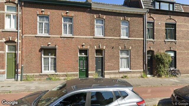 Huurwoning - Tongerseweg/Maastricht (€1995.00/137.00m2)