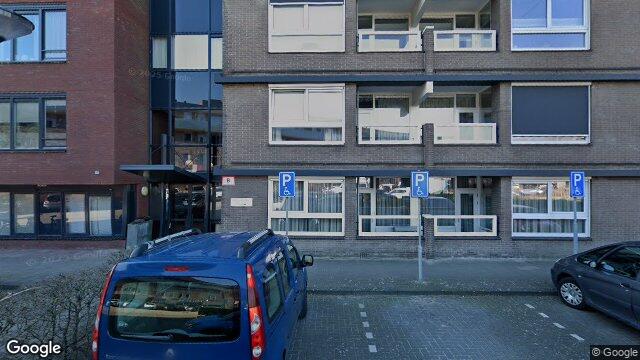 Appartement - Tamarixplantsoen/Heerhugowaard (€1150.00/118.00m2)