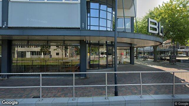 Appartement - Amstelplein/Uithoorn (€1900.00/185.00m2)