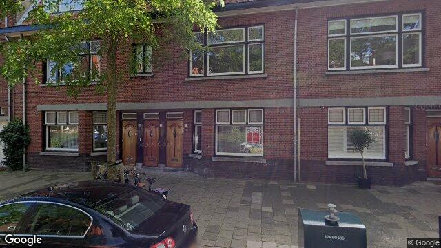 Appartement - Breitnerlaan/Den Haag (€2750.00/132.00m2)