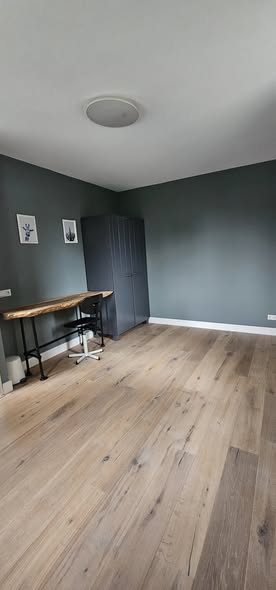 Appartement - Kolenkitbuurt/Amsterdam (€962.00/98.00m2)