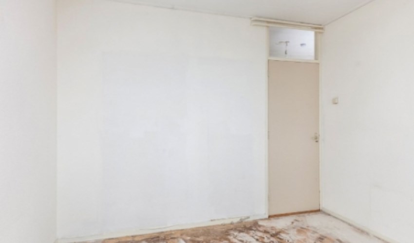 Kamer - Dapperstraat/Amsterdam (€365.00/8.00m2)