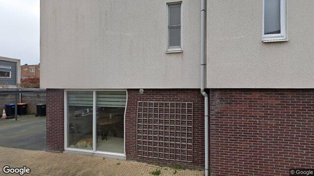 Huurwoning - Fortuyn/Lelystad (€2249.00/143.00m2)