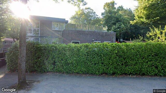 Appartement - Van Limburg Stirumlaan/Amersfoort (€2395.00/150.00m2)