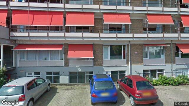 Appartement - Marcus Aureliushof/Heerlen (€860.00/60.00m2)