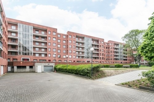 Appartement - Sphinxlunet/Maastricht (€1150.00/70.00m2)