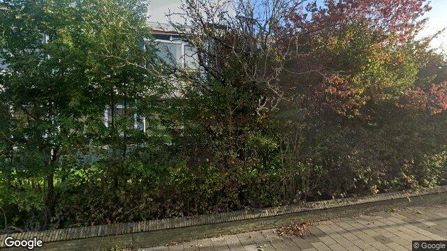 Huurwoning - Lord Baden Powellweg/Voorschoten (€2615.00/124.00m2)