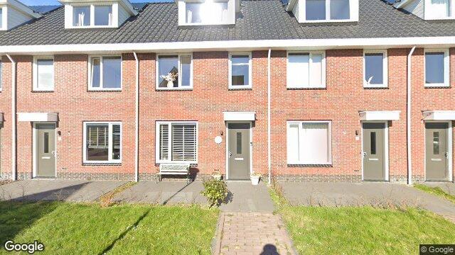 Huurwoning - Akkerland/Spierdijk (€1650.00/112.00m2)
