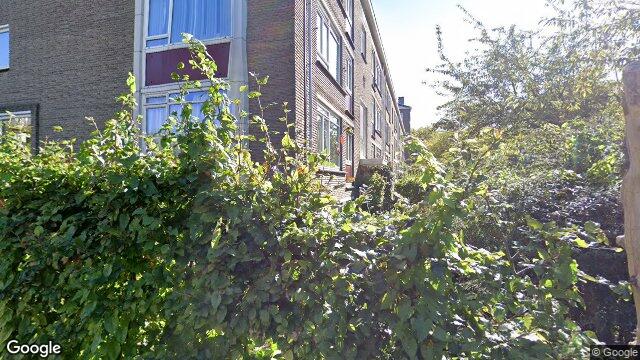 Appartement - Paulinastraat/Den Haag (€2900.00/173.00m2)