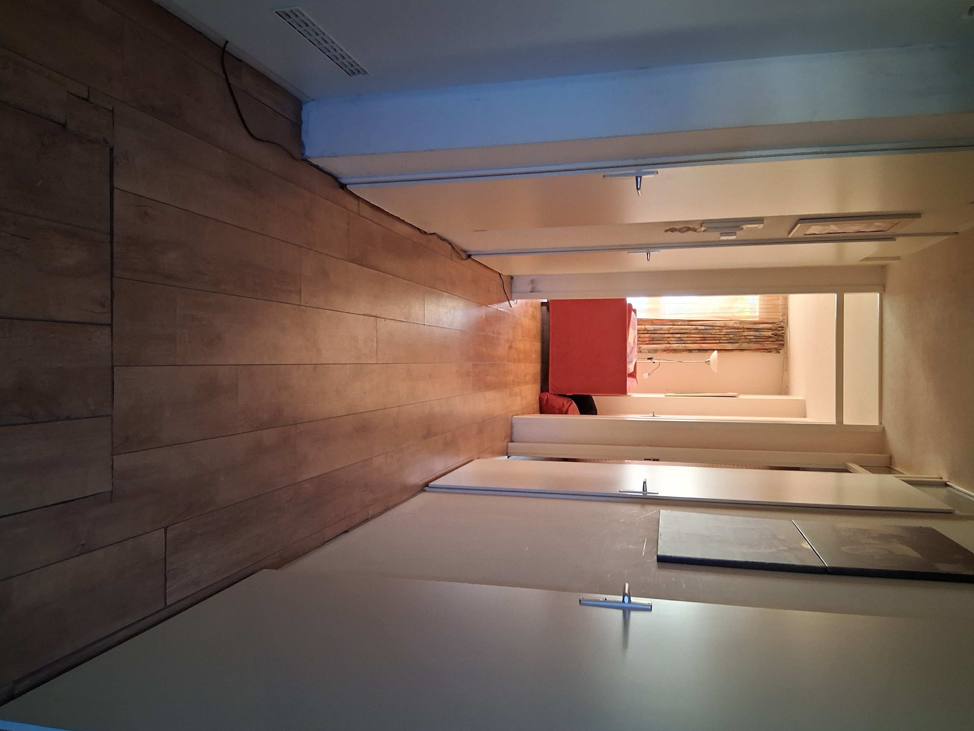 Studio - Prinses Margrietstraat/Utrecht (€850.00/28.00m2)