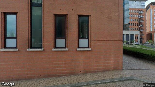 Appartement - Maanplein/Den Haag (€2050.00/88.00m2)