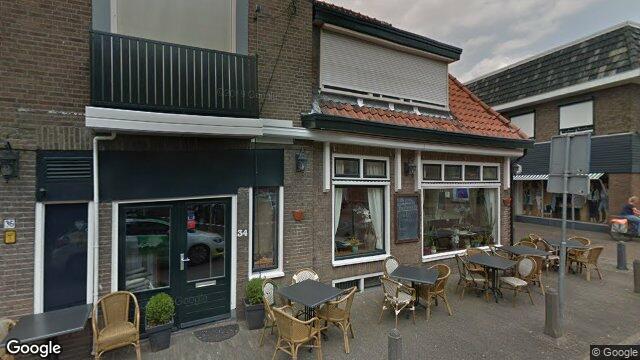 Appartement - Muraltplein/Borculo (€1207.00/112.00m2)