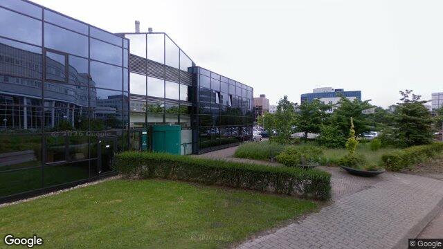 Appartement - Mies van der Rohestraat/Hoofddorp (€2250.00/72.00m2)